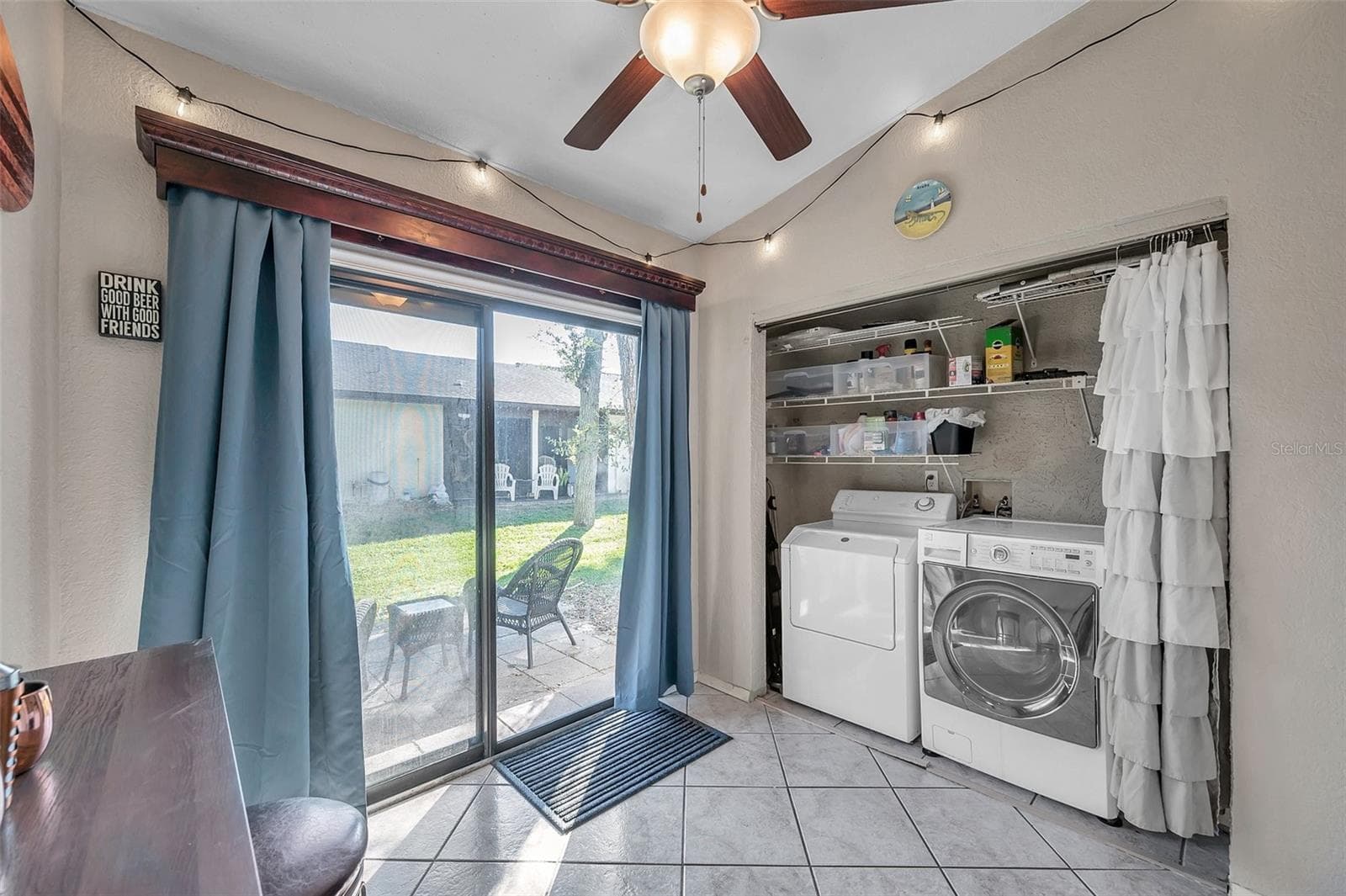 Condominium at 6421 DREXEL DR #4, PORT RICHEY, photo 13 of 41