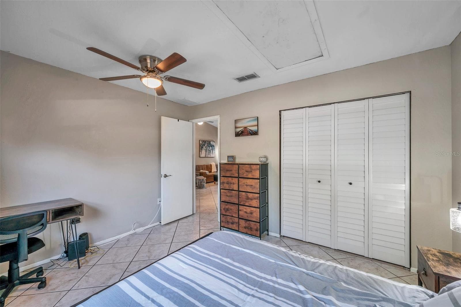 Condominium at 6421 DREXEL DR #4, PORT RICHEY, photo 25 of 41