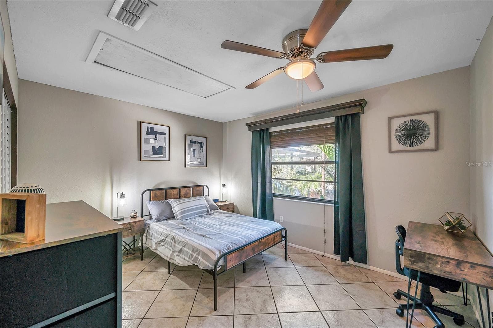 Condominium at 6421 DREXEL DR #4, PORT RICHEY, photo 27 of 41
