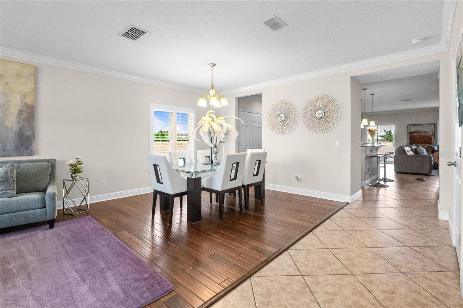 Single Family Residence at 301 SPARROW HAWK DR, GROVELAND, photo 4 of 87