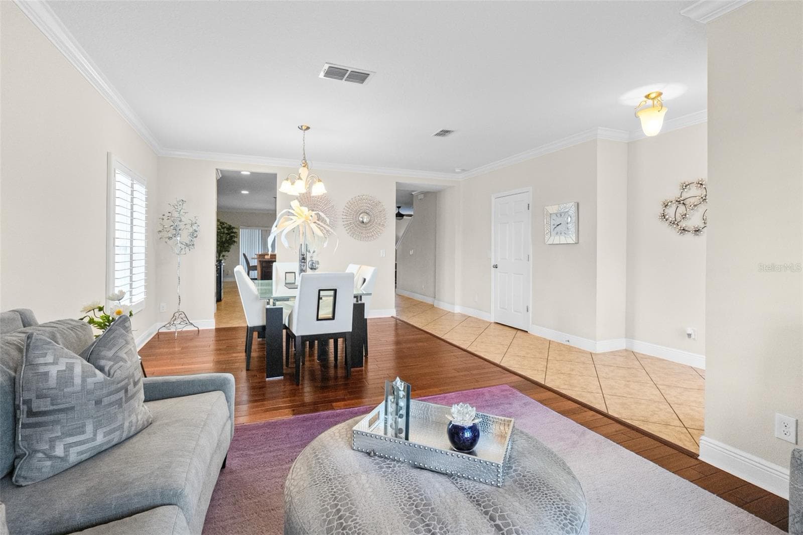 Single Family Residence at 301 SPARROW HAWK DR, GROVELAND, photo 5 of 87