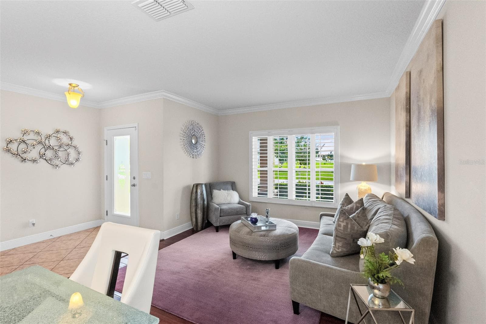 Single Family Residence at 301 SPARROW HAWK DR, GROVELAND, photo 6 of 87