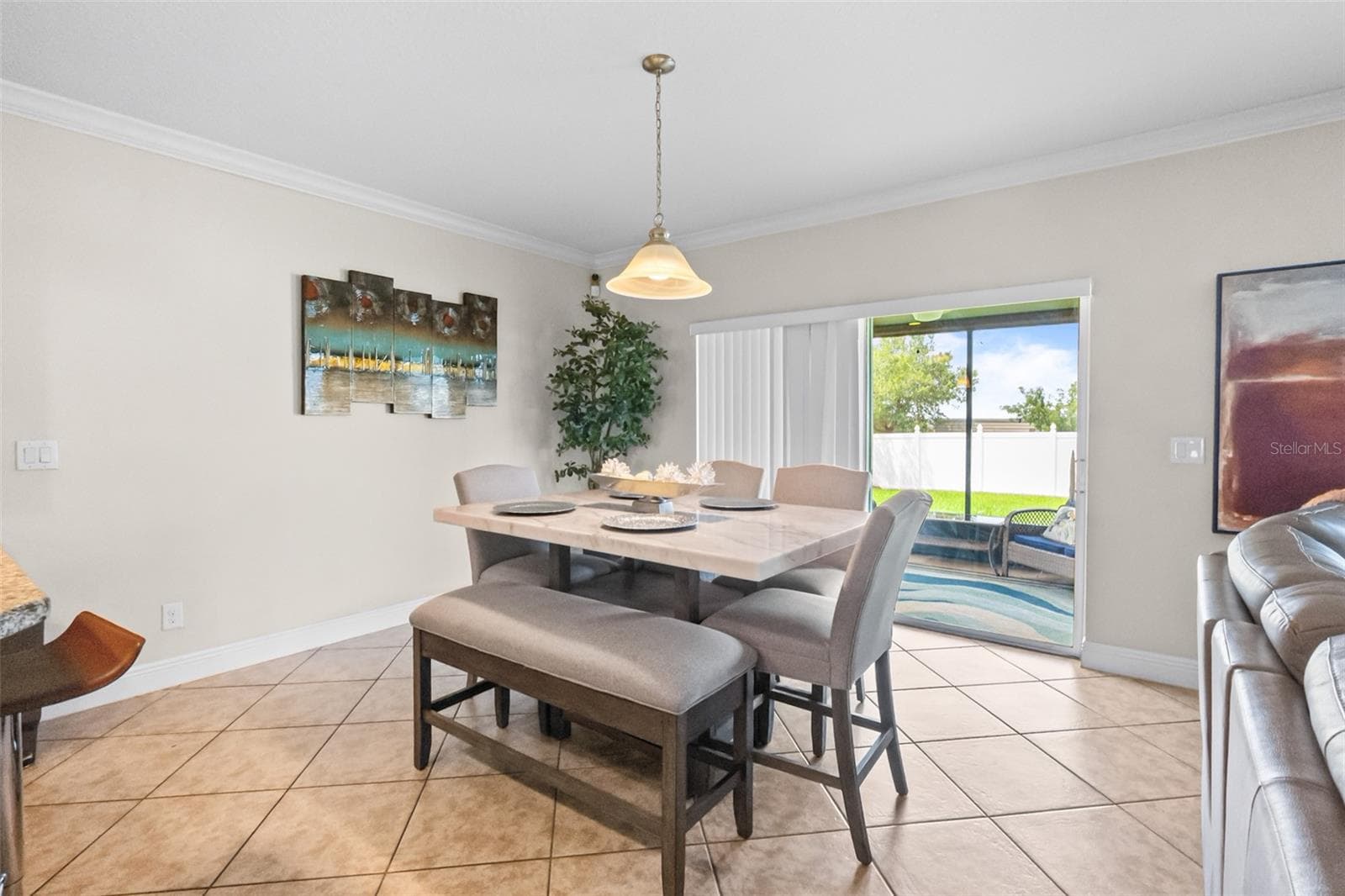 Single Family Residence at 301 SPARROW HAWK DR, GROVELAND, photo 16 of 87