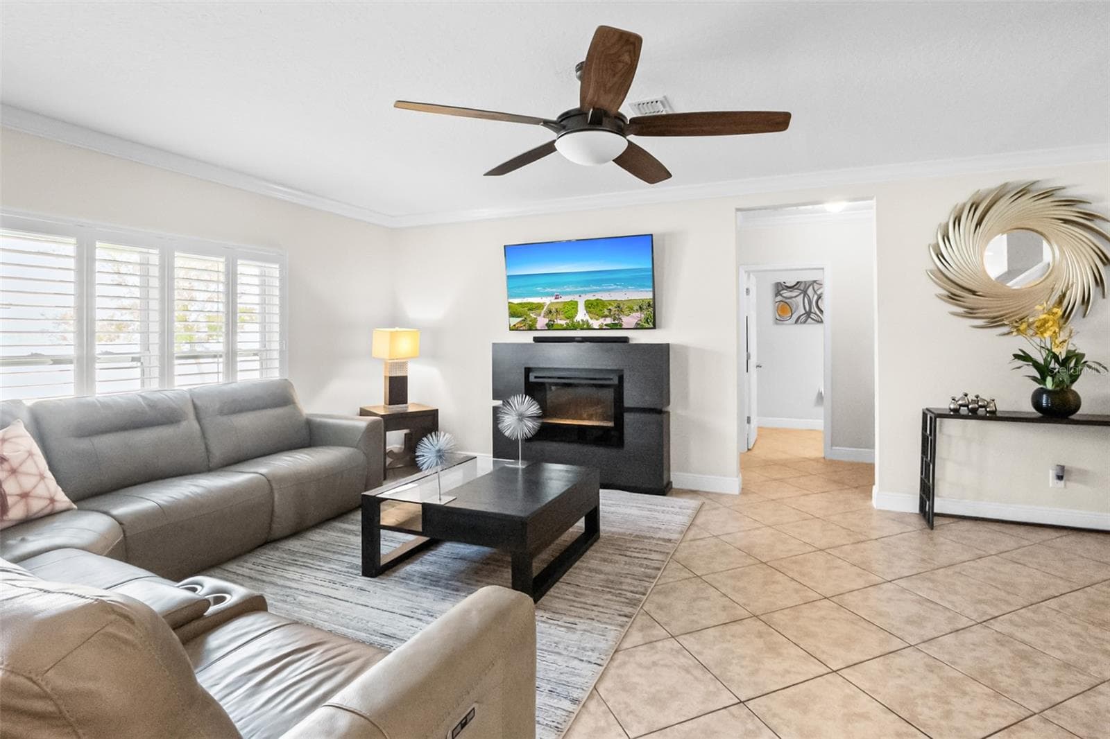 Single Family Residence at 301 SPARROW HAWK DR, GROVELAND, photo 18 of 87