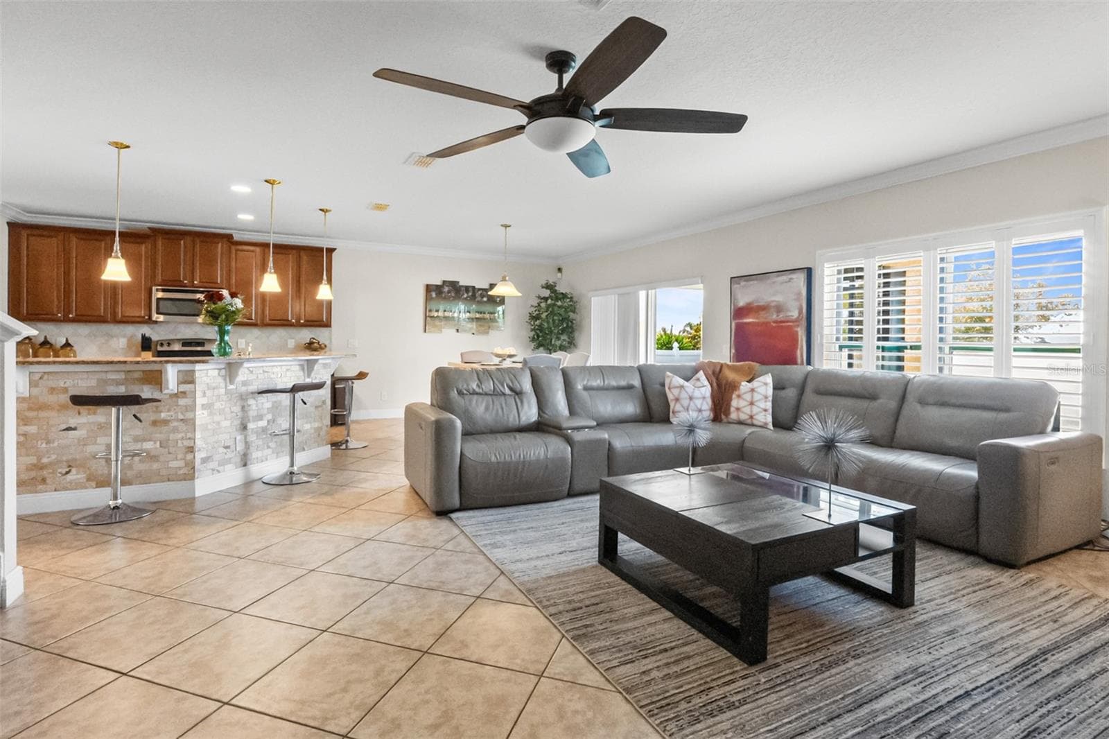 Single Family Residence at 301 SPARROW HAWK DR, GROVELAND, photo 20 of 87