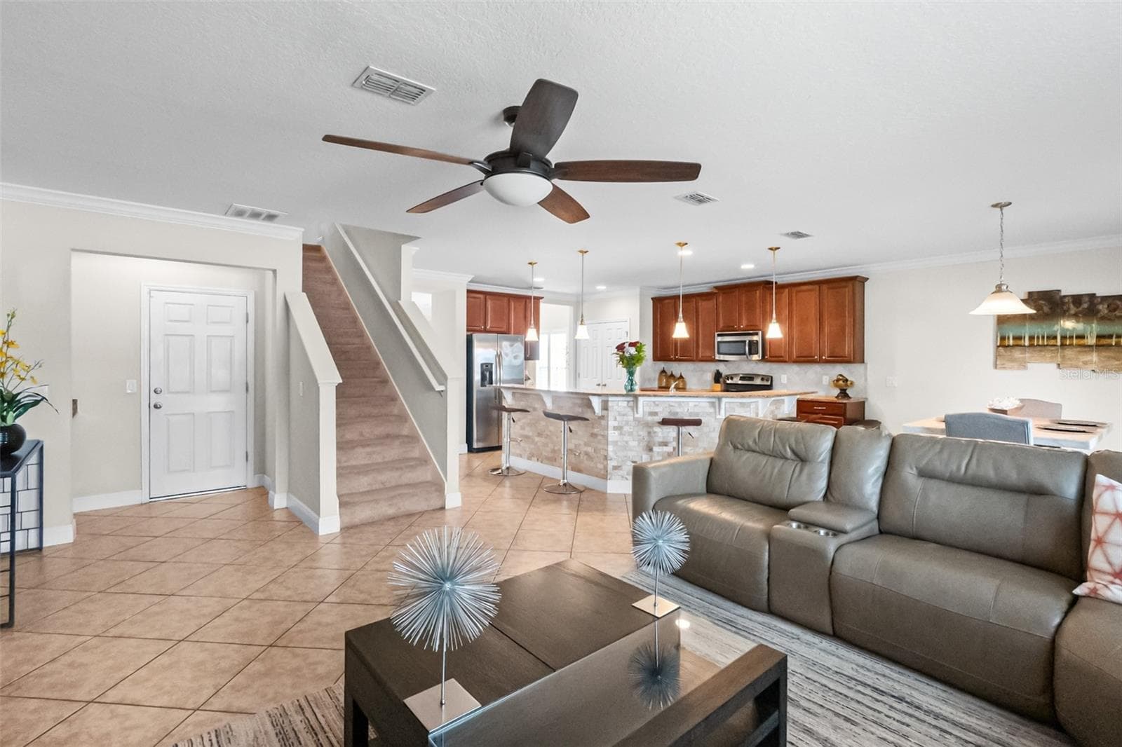 Single Family Residence at 301 SPARROW HAWK DR, GROVELAND, photo 21 of 87