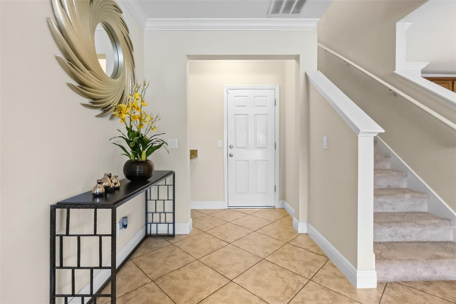Single Family Residence at 301 SPARROW HAWK DR, GROVELAND, photo 23 of 87
