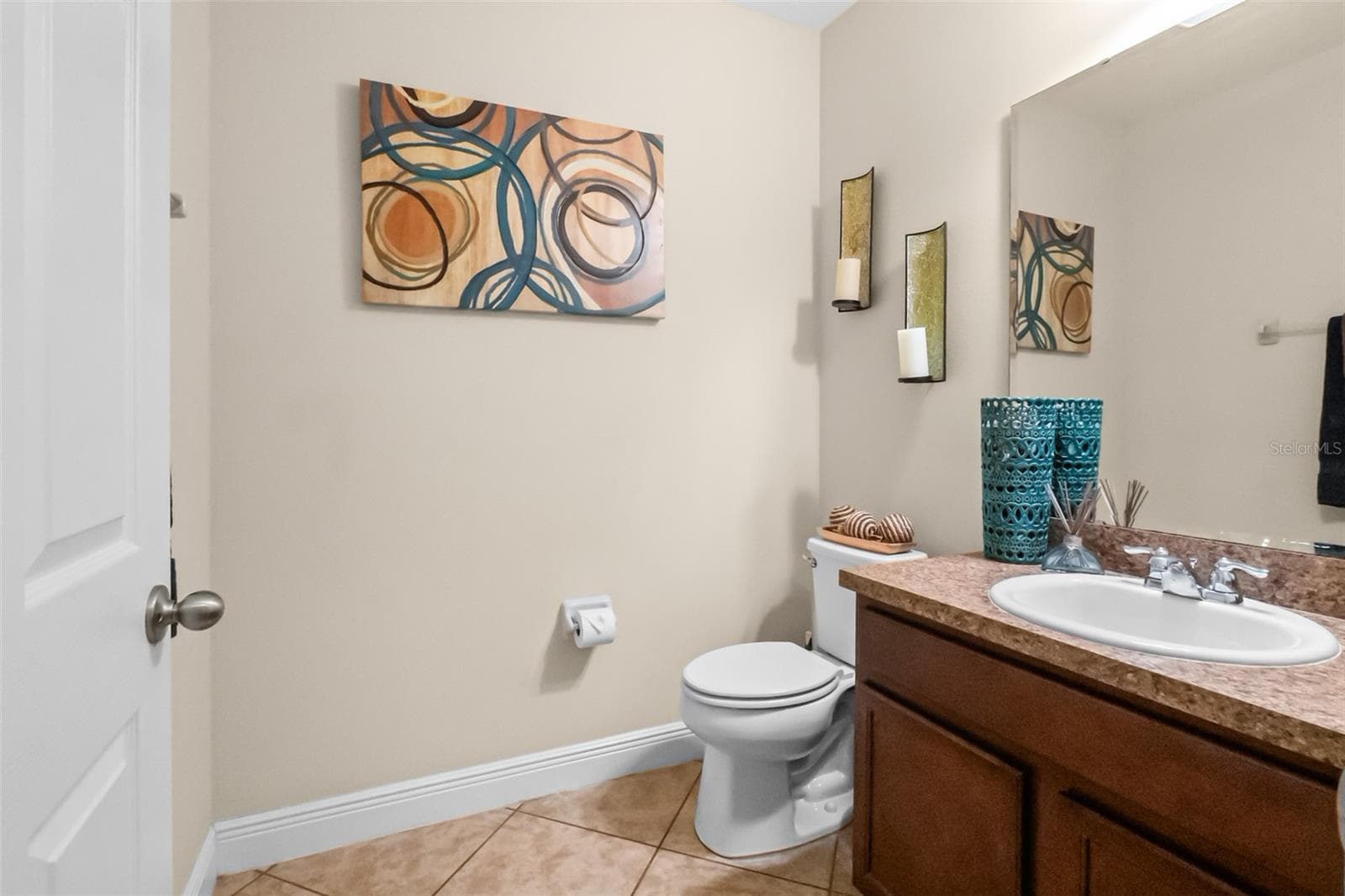 Single Family Residence at 301 SPARROW HAWK DR, GROVELAND, photo 30 of 87