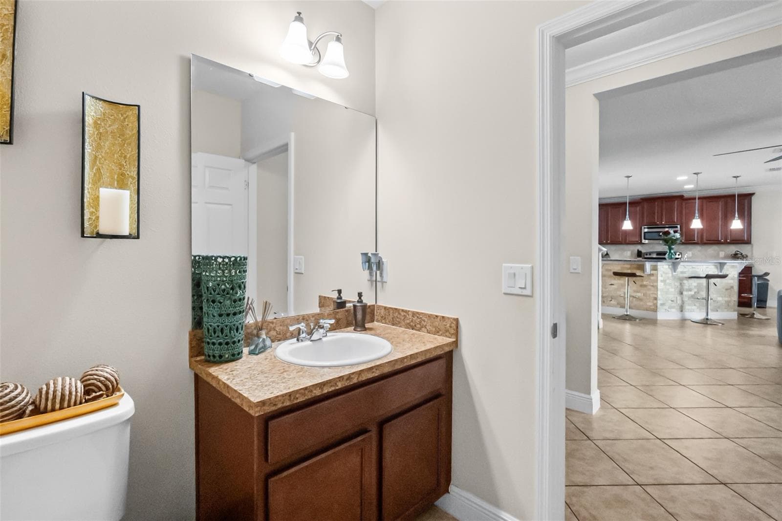 Single Family Residence at 301 SPARROW HAWK DR, GROVELAND, photo 31 of 87