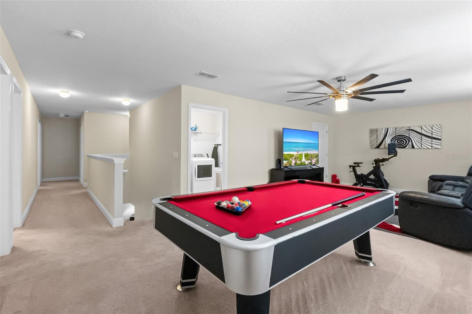 Single Family Residence at 301 SPARROW HAWK DR, GROVELAND, photo 34 of 87
