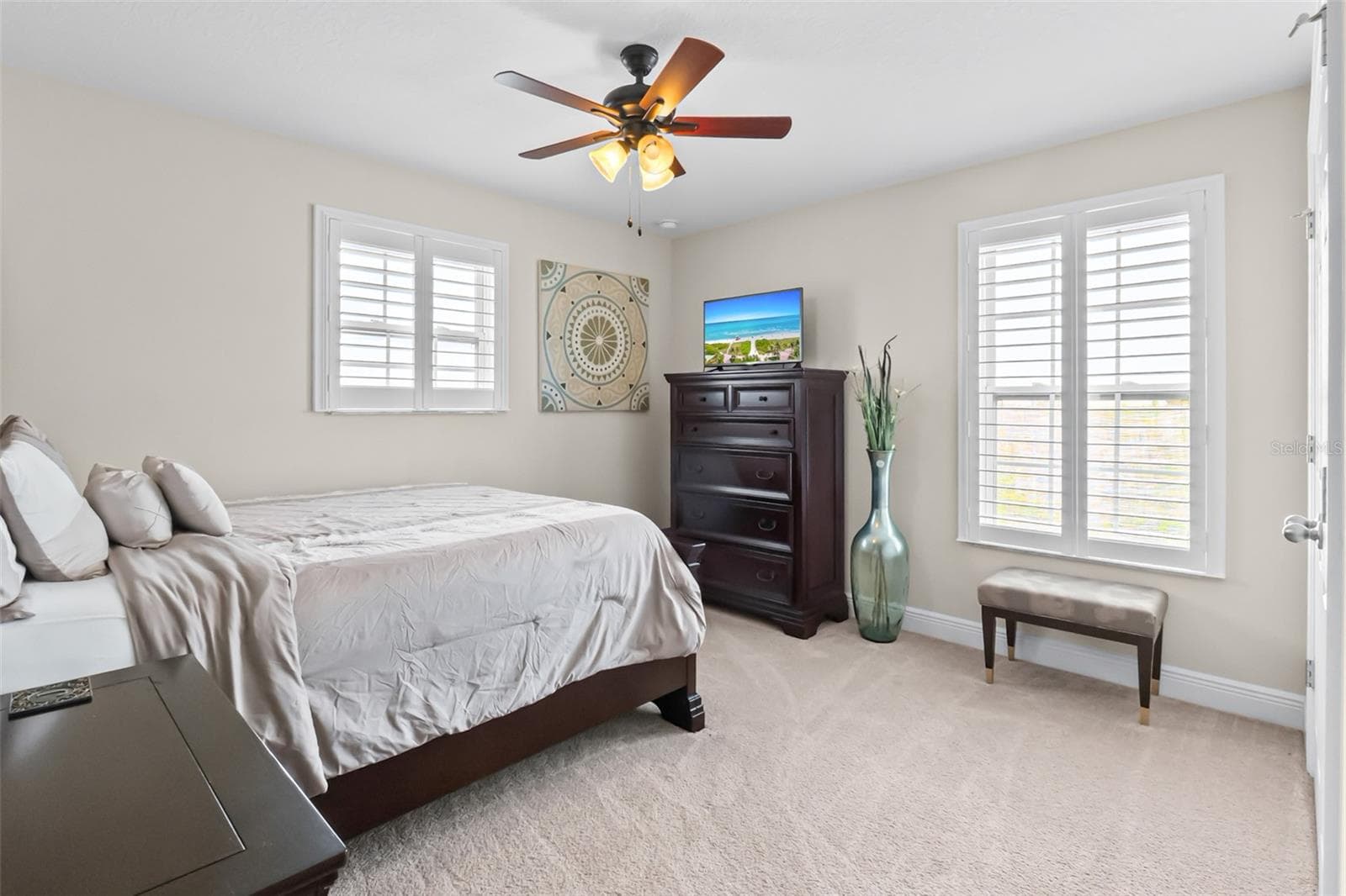Single Family Residence at 301 SPARROW HAWK DR, GROVELAND, photo 38 of 87