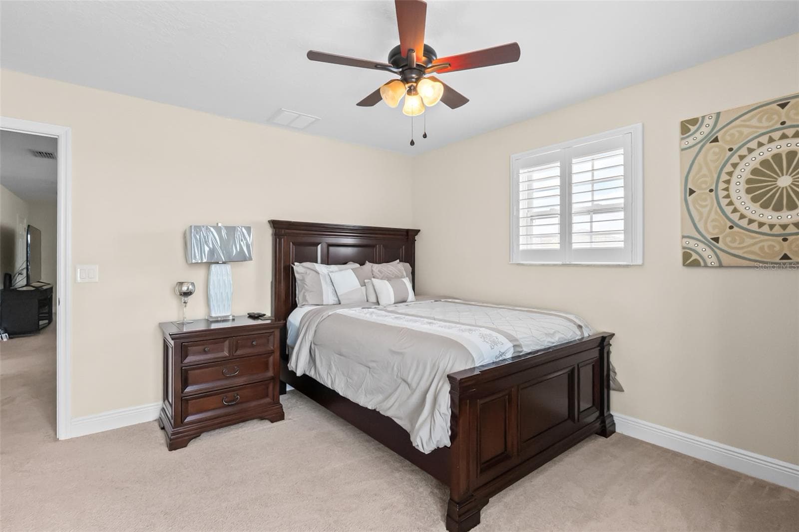 Single Family Residence at 301 SPARROW HAWK DR, GROVELAND, photo 39 of 87