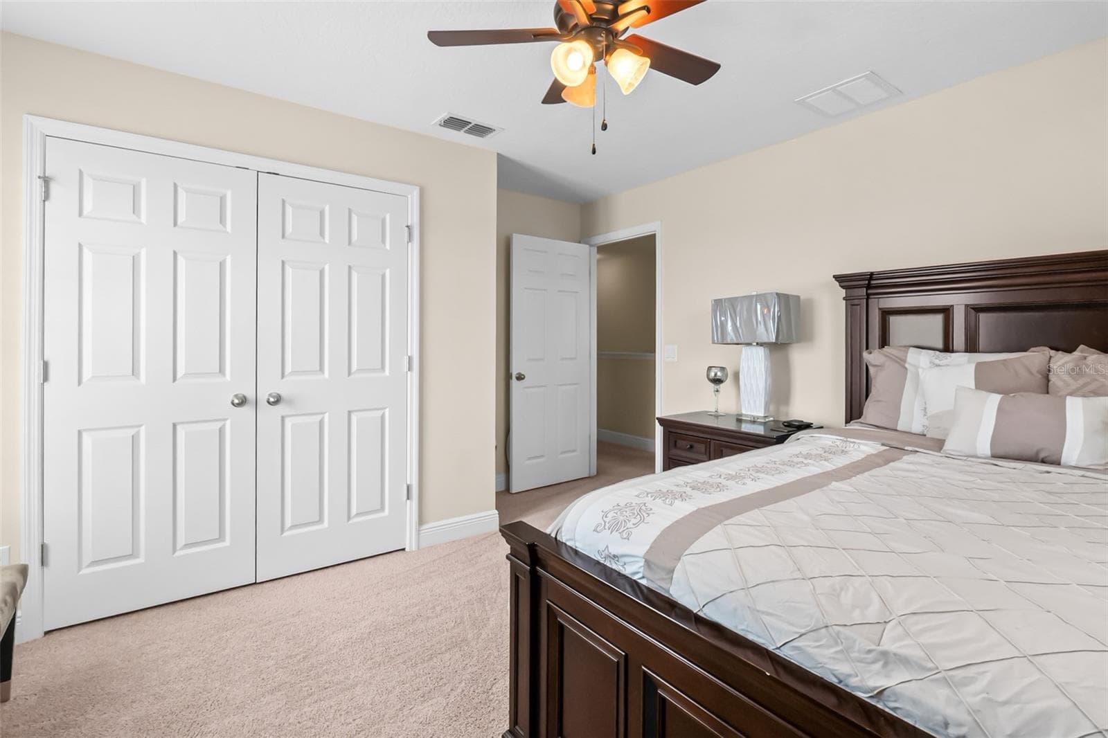 Single Family Residence at 301 SPARROW HAWK DR, GROVELAND, photo 40 of 87