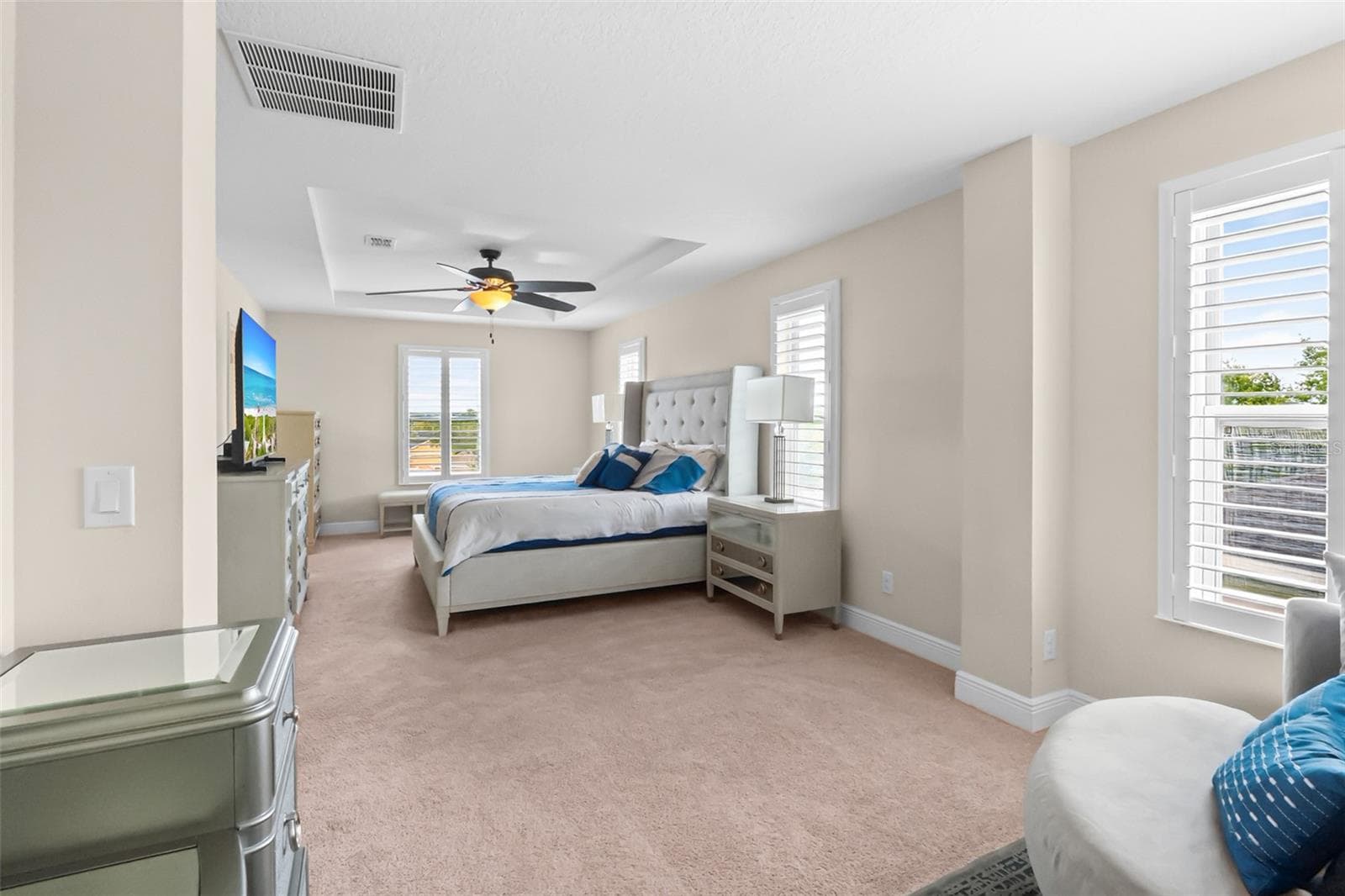 Single Family Residence at 301 SPARROW HAWK DR, GROVELAND, photo 50 of 87