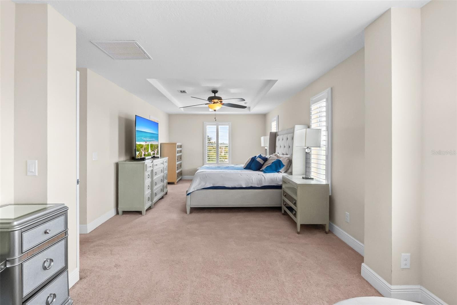 Single Family Residence at 301 SPARROW HAWK DR, GROVELAND, photo 51 of 87
