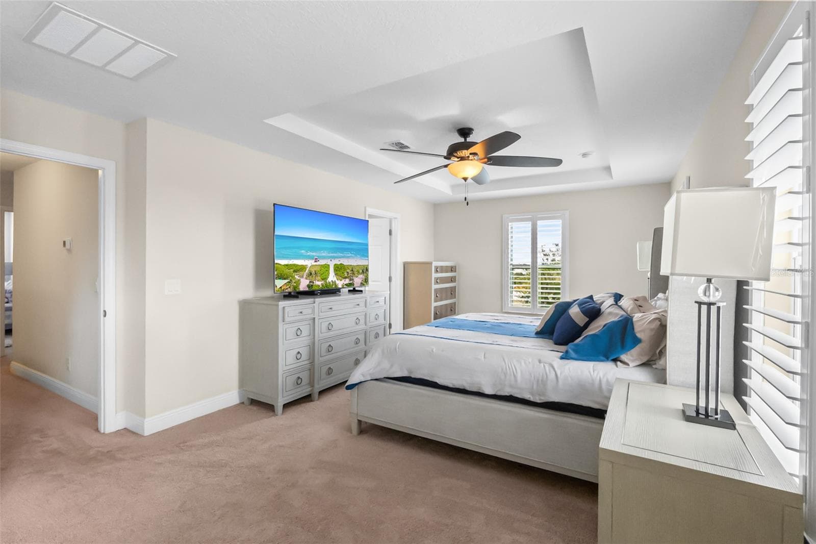 Single Family Residence at 301 SPARROW HAWK DR, GROVELAND, photo 52 of 87