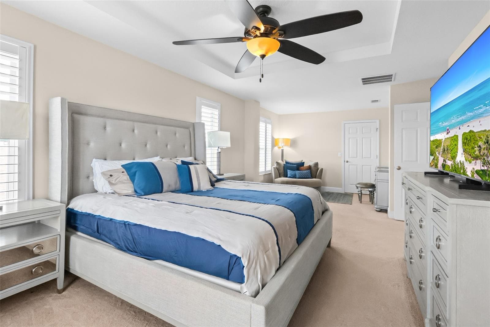 Single Family Residence at 301 SPARROW HAWK DR, GROVELAND, photo 55 of 87