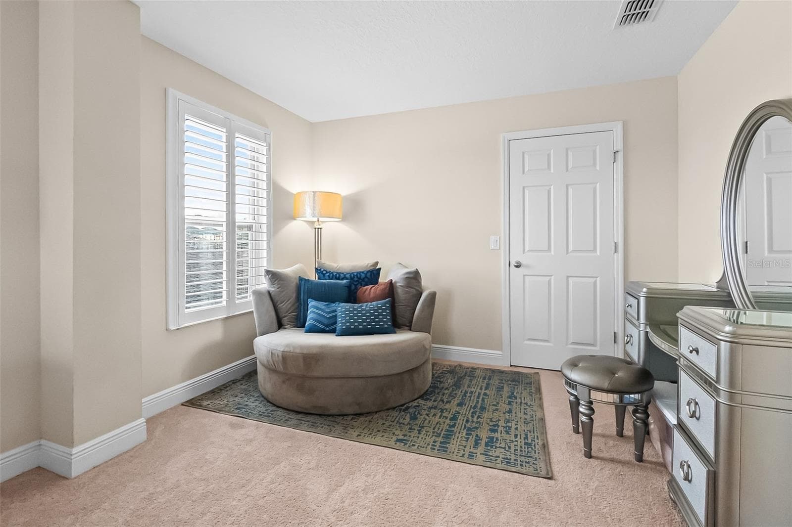 Single Family Residence at 301 SPARROW HAWK DR, GROVELAND, photo 56 of 87