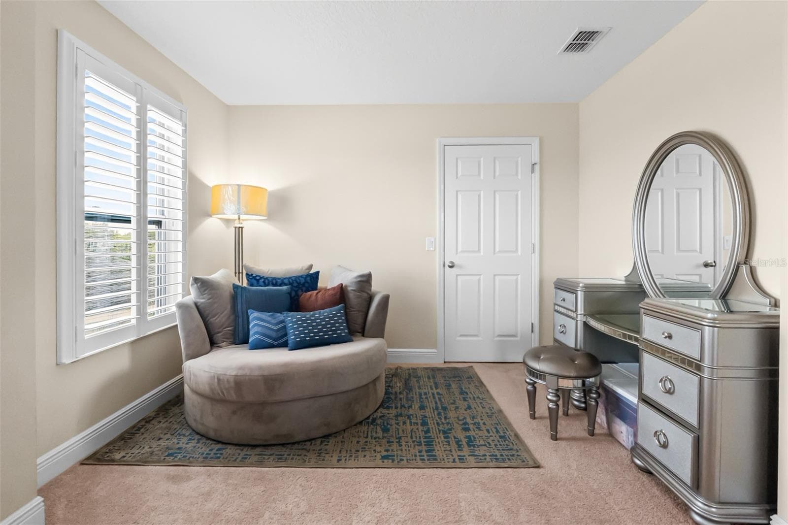 Single Family Residence at 301 SPARROW HAWK DR, GROVELAND, photo 57 of 87