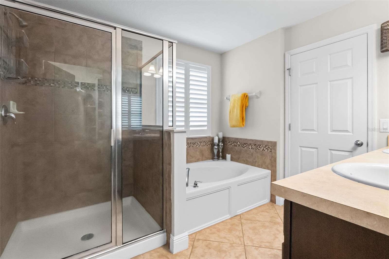 Single Family Residence at 301 SPARROW HAWK DR, GROVELAND, photo 60 of 87