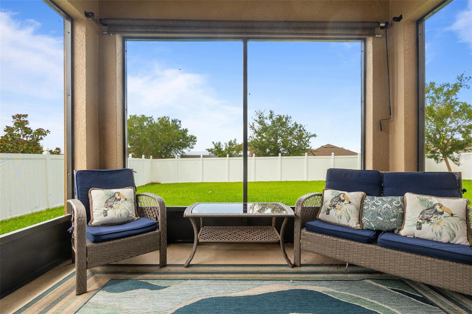 Single Family Residence at 301 SPARROW HAWK DR, GROVELAND, photo 64 of 87