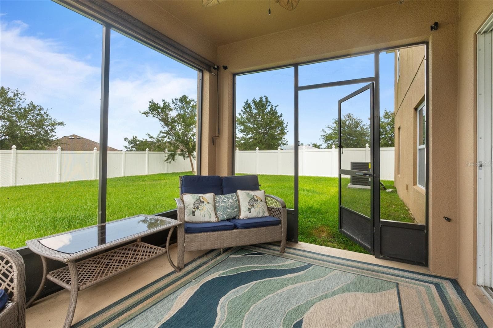 Single Family Residence at 301 SPARROW HAWK DR, GROVELAND, photo 65 of 87
