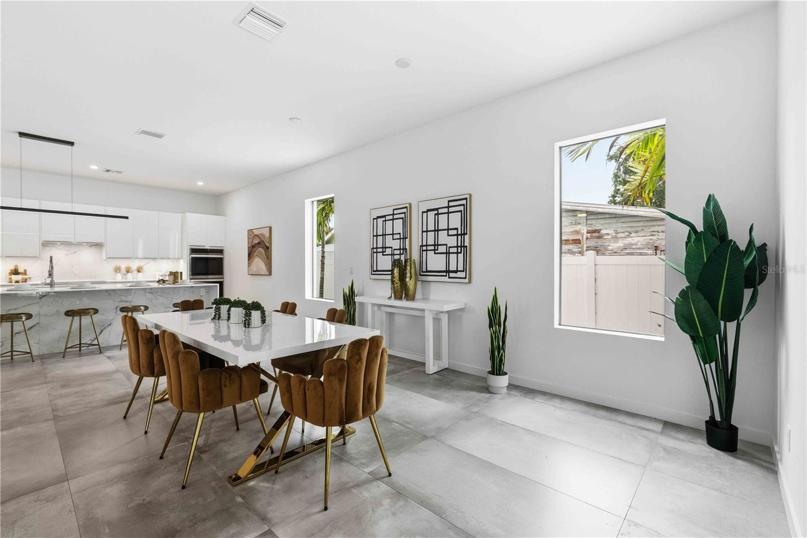 Single Family Residence at 1671 ARLINGTON ST, SARASOTA, photo 14 of 28