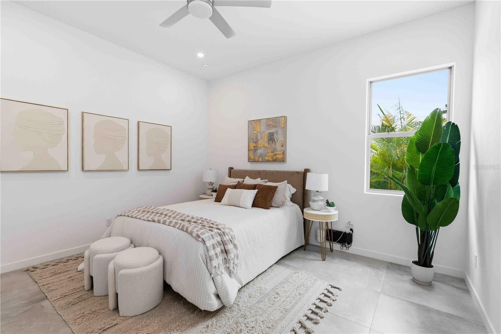 Single Family Residence at 1671 ARLINGTON ST, SARASOTA, photo 18 of 28