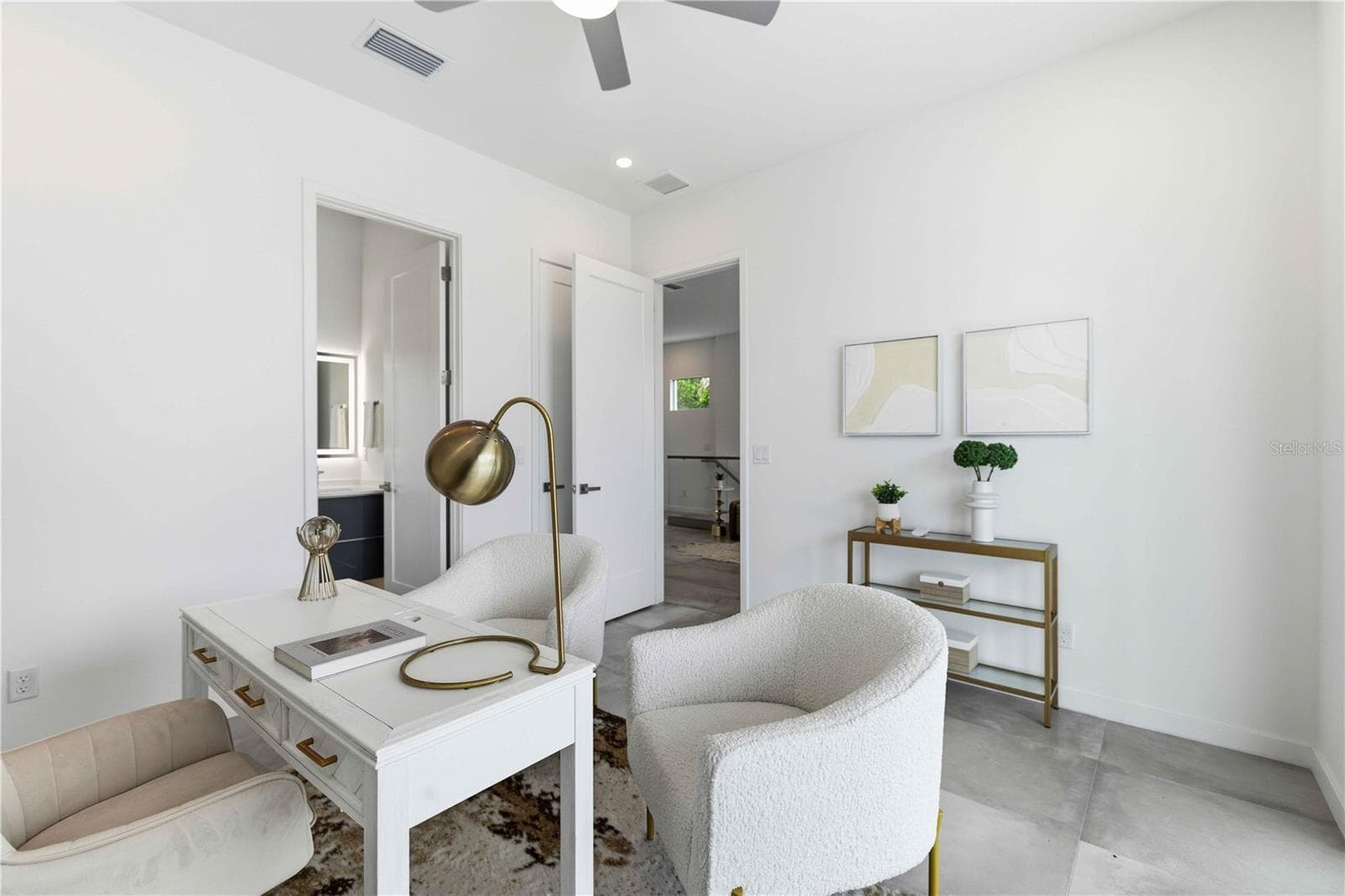 Single Family Residence at 1671 ARLINGTON ST, SARASOTA, photo 20 of 28