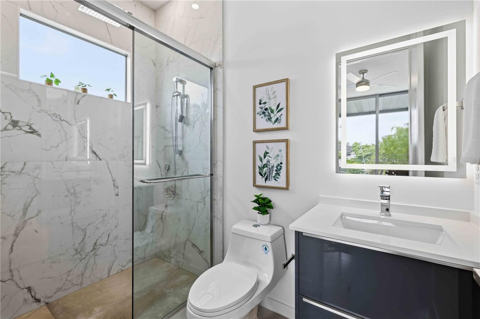 Single Family Residence at 1671 ARLINGTON ST, SARASOTA, photo 21 of 28
