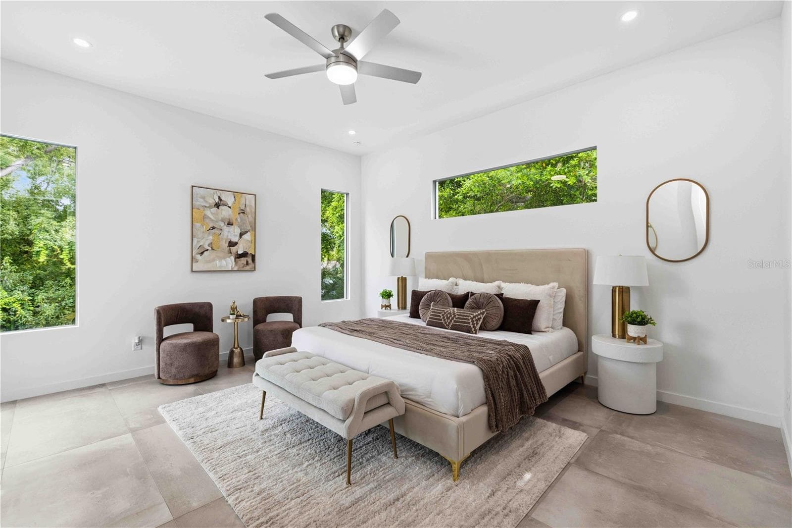 Single Family Residence at 1671 ARLINGTON ST, SARASOTA, photo 22 of 28