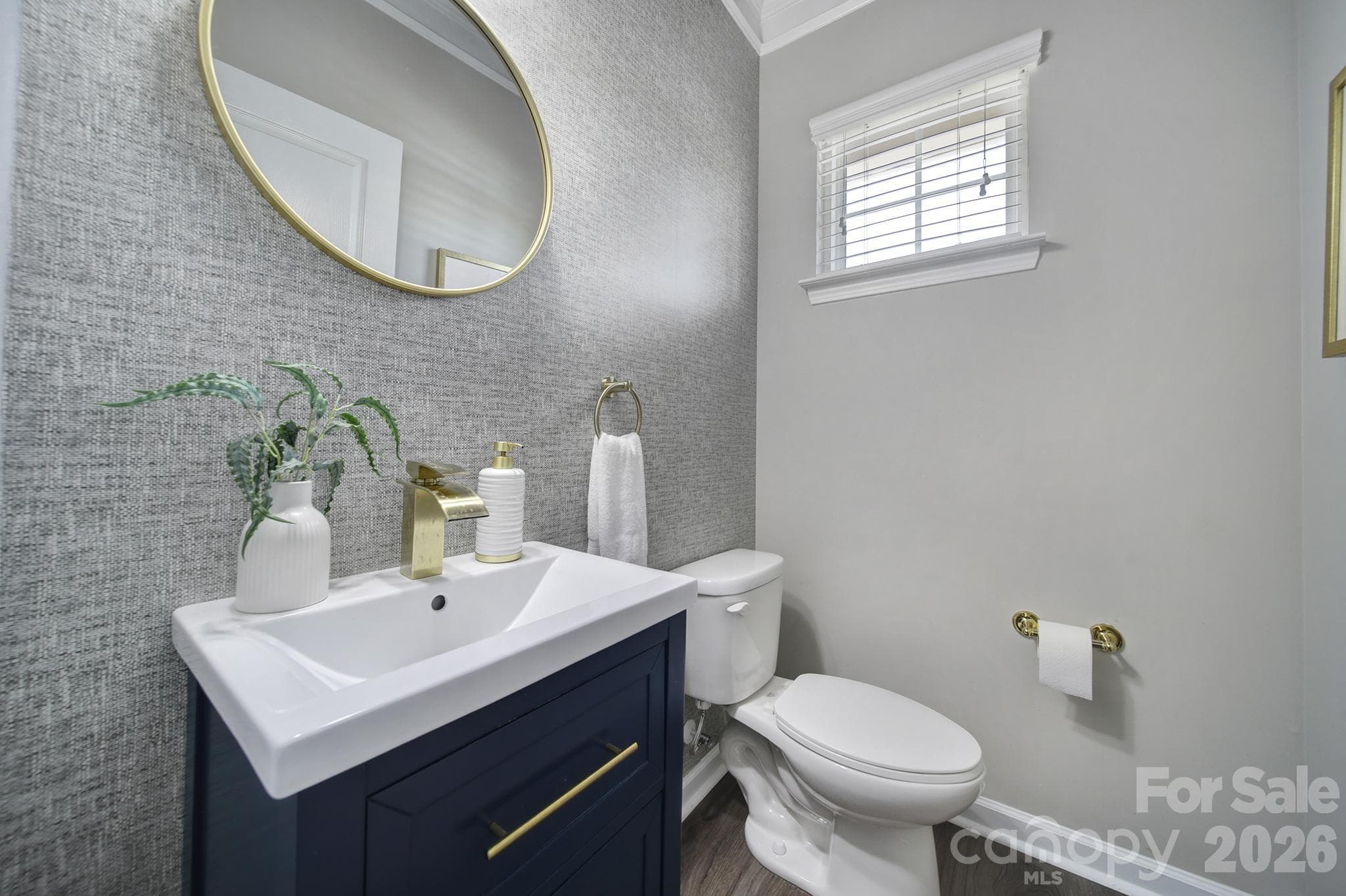 Townhouse at 6640 Portland Rose Lane, Charlotte, photo 15 of 41