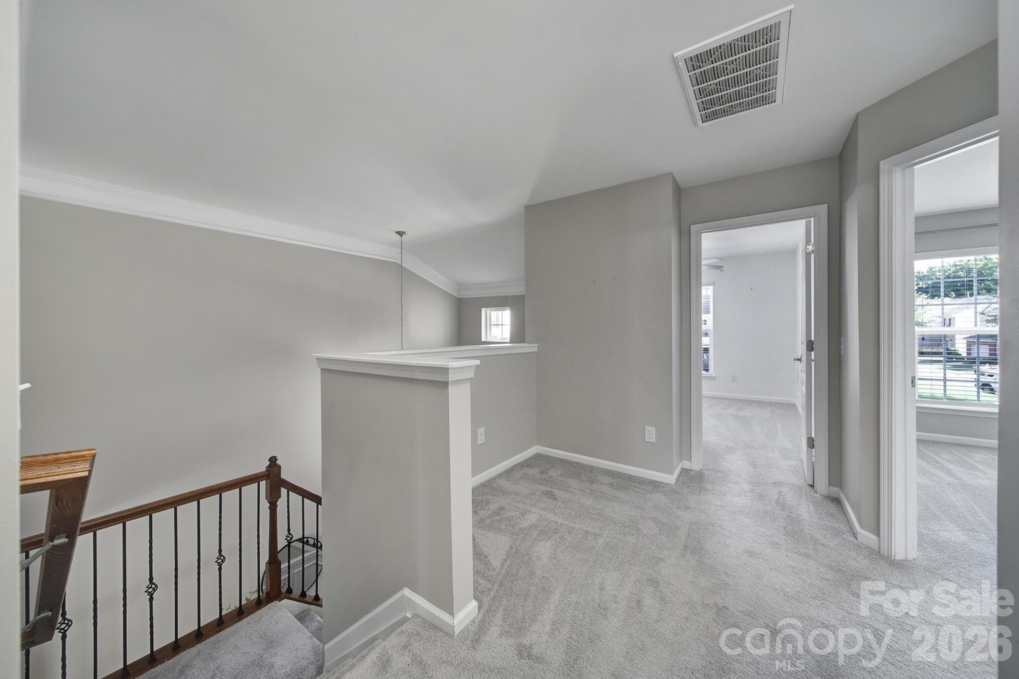 Townhouse at 6640 Portland Rose Lane, Charlotte, photo 16 of 41