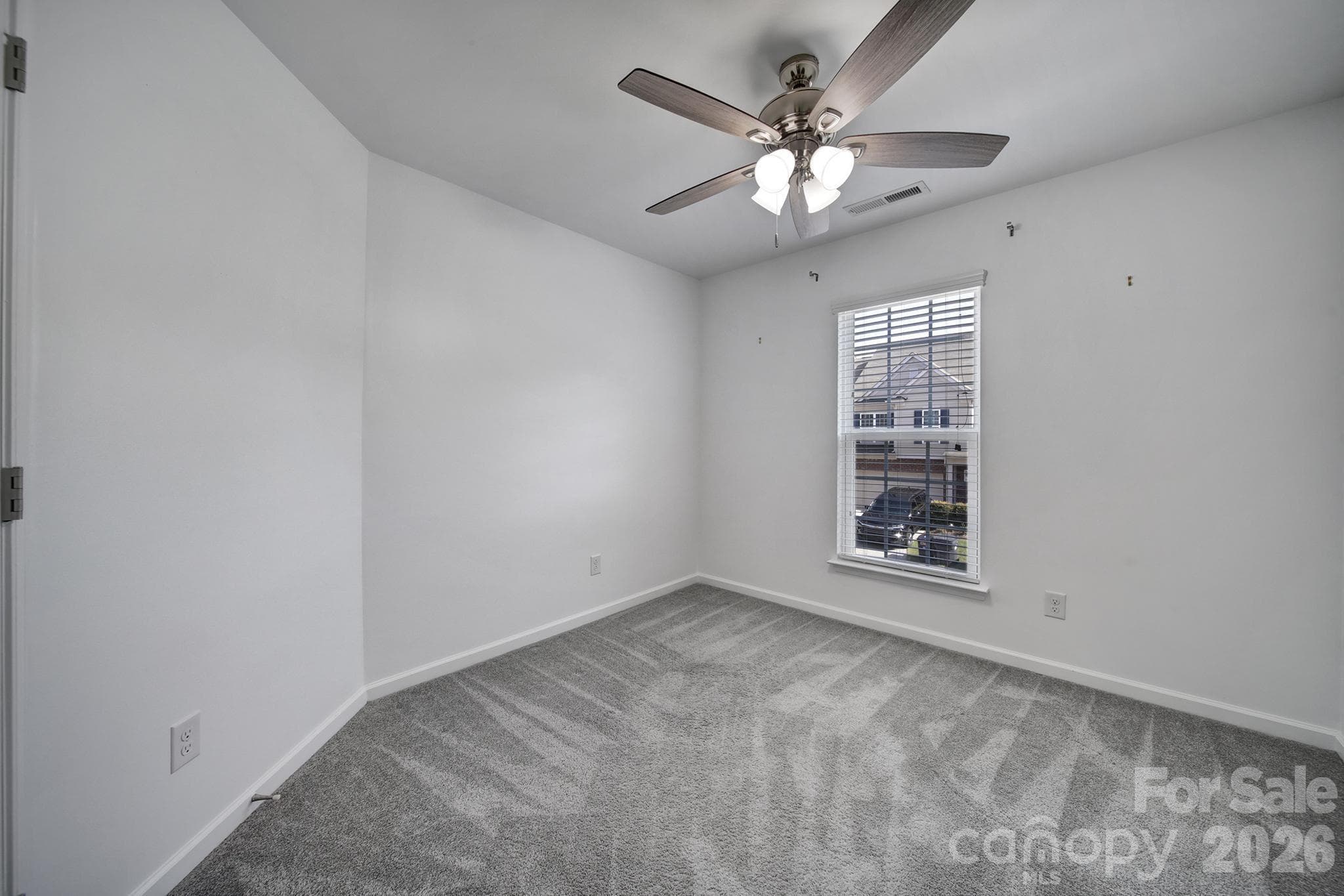 Townhouse at 6640 Portland Rose Lane, Charlotte, photo 23 of 41