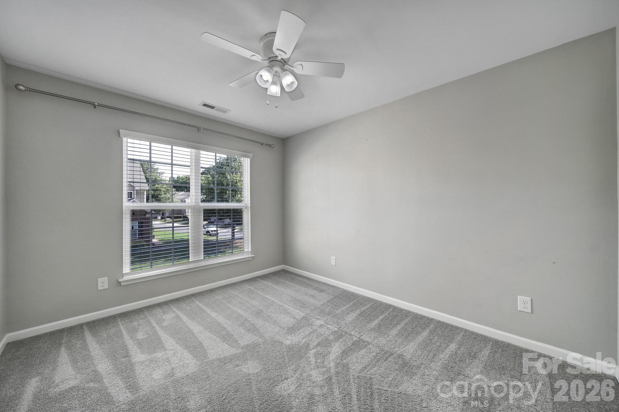 Townhouse at 6640 Portland Rose Lane, Charlotte, photo 26 of 41