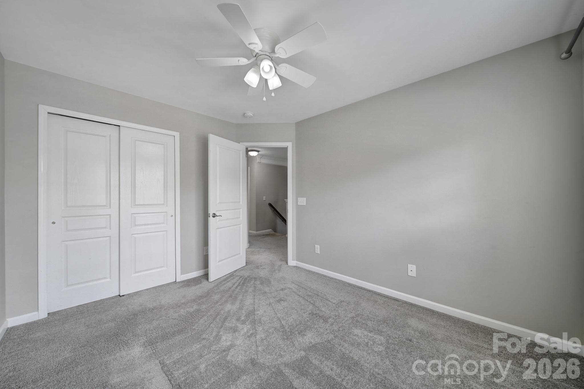 Townhouse at 6640 Portland Rose Lane, Charlotte, photo 27 of 41