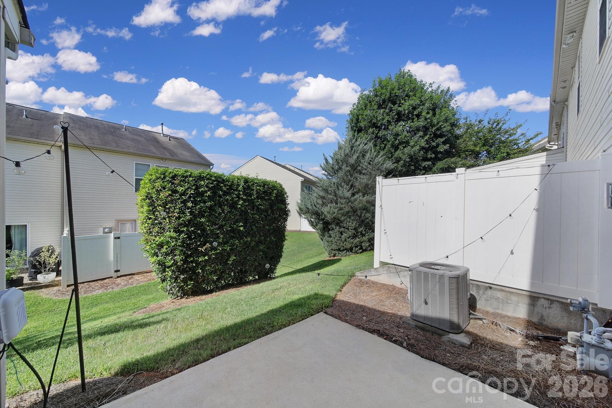 Townhouse at 6640 Portland Rose Lane, Charlotte, photo 29 of 41