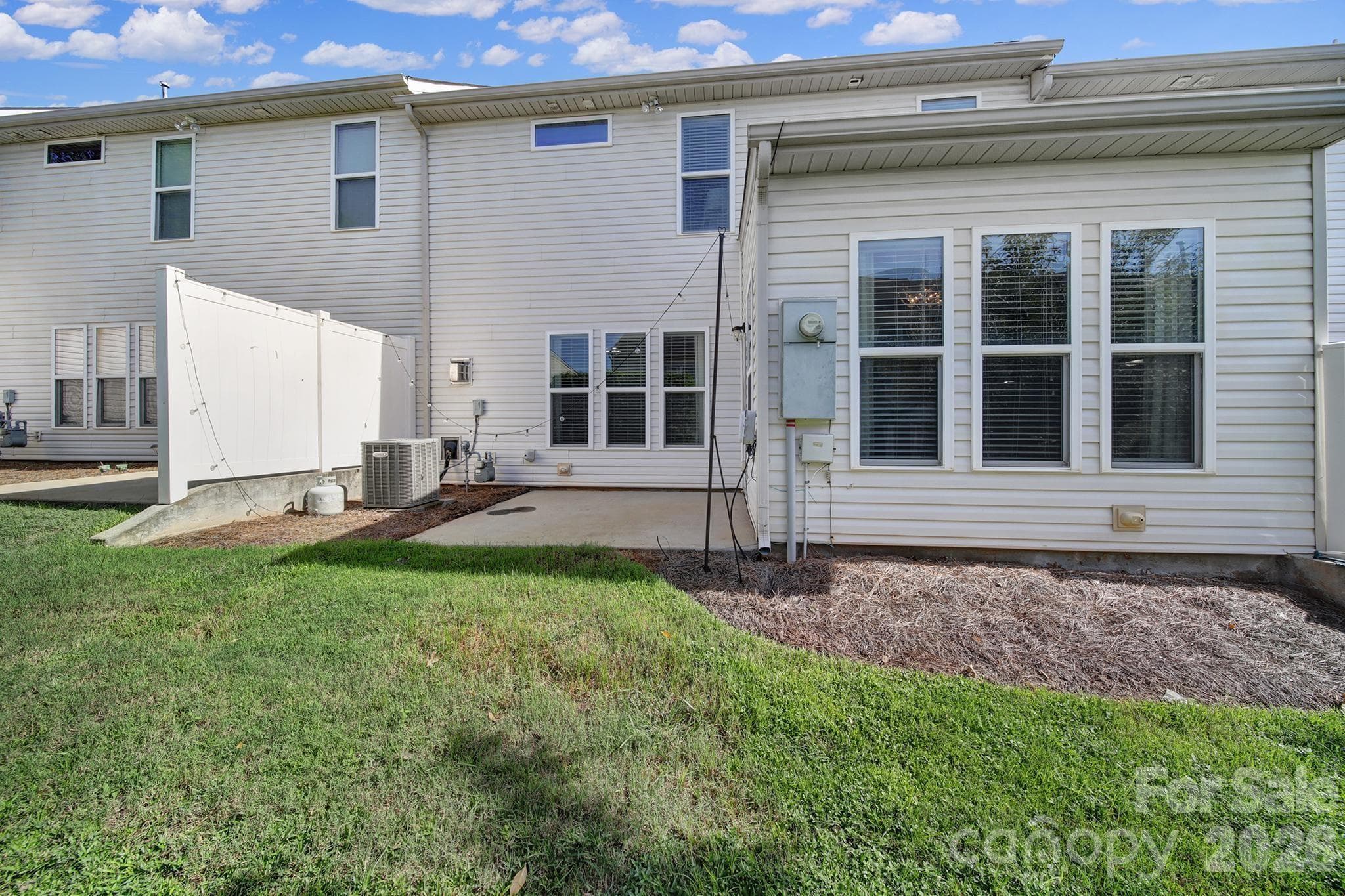 Townhouse at 6640 Portland Rose Lane, Charlotte, photo 31 of 41