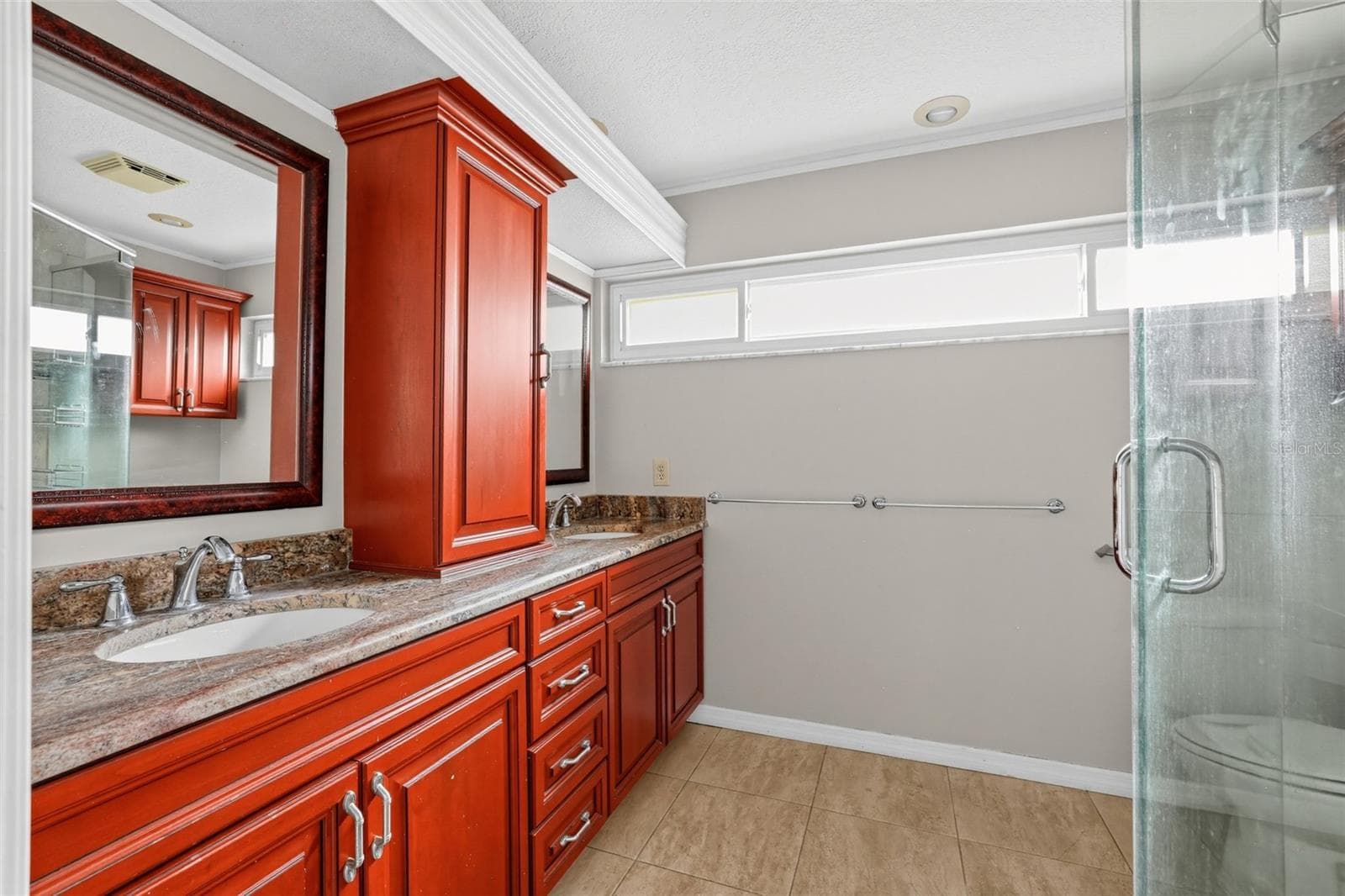 Single Family Residence at 6450 31ST TER N, ST PETERSBURG, photo 12 of 24