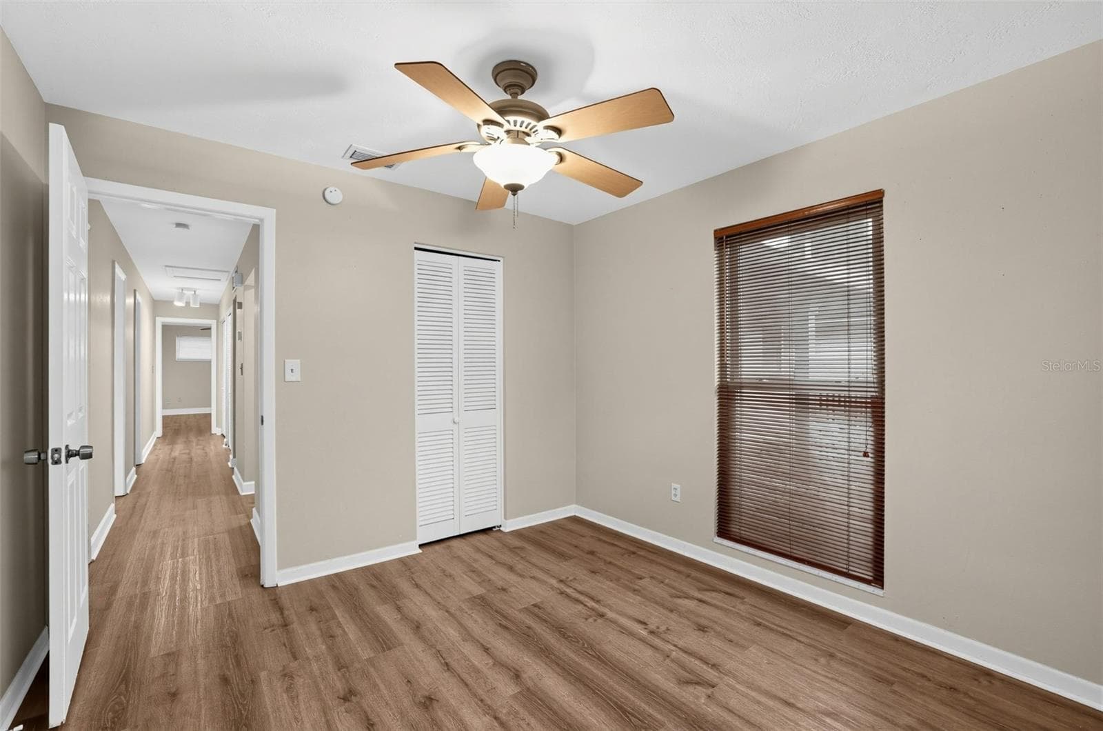 Single Family Residence at 6450 31ST TER N, ST PETERSBURG, photo 14 of 24