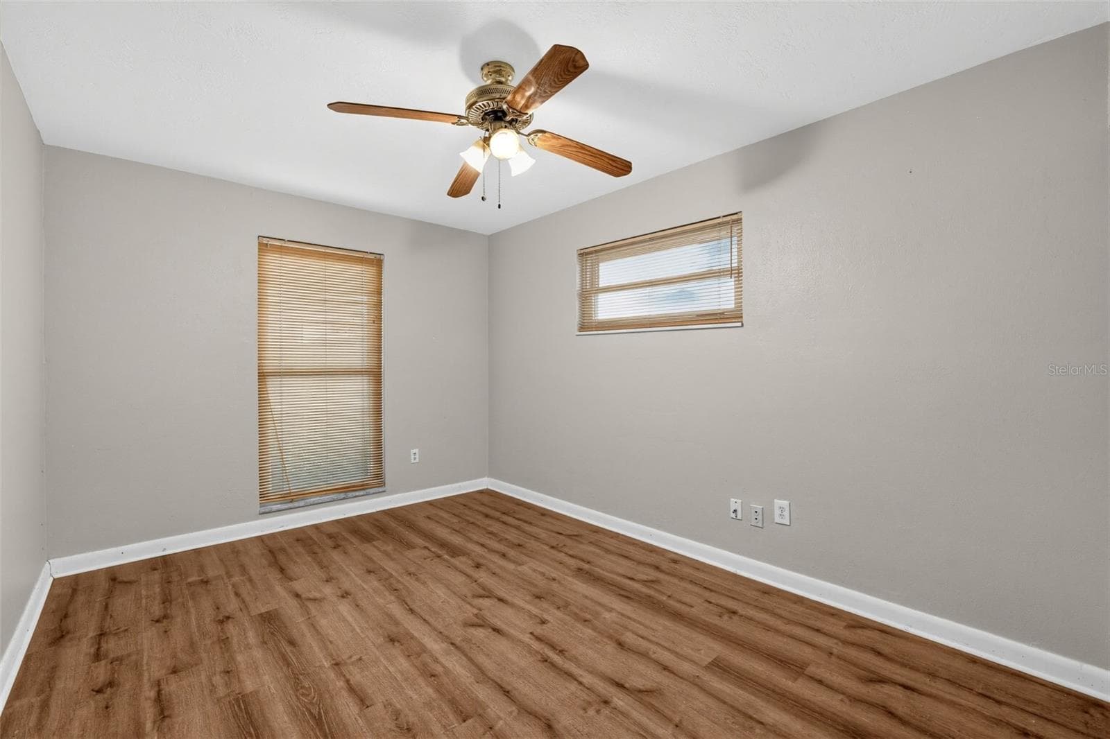 Single Family Residence at 6450 31ST TER N, ST PETERSBURG, photo 15 of 24
