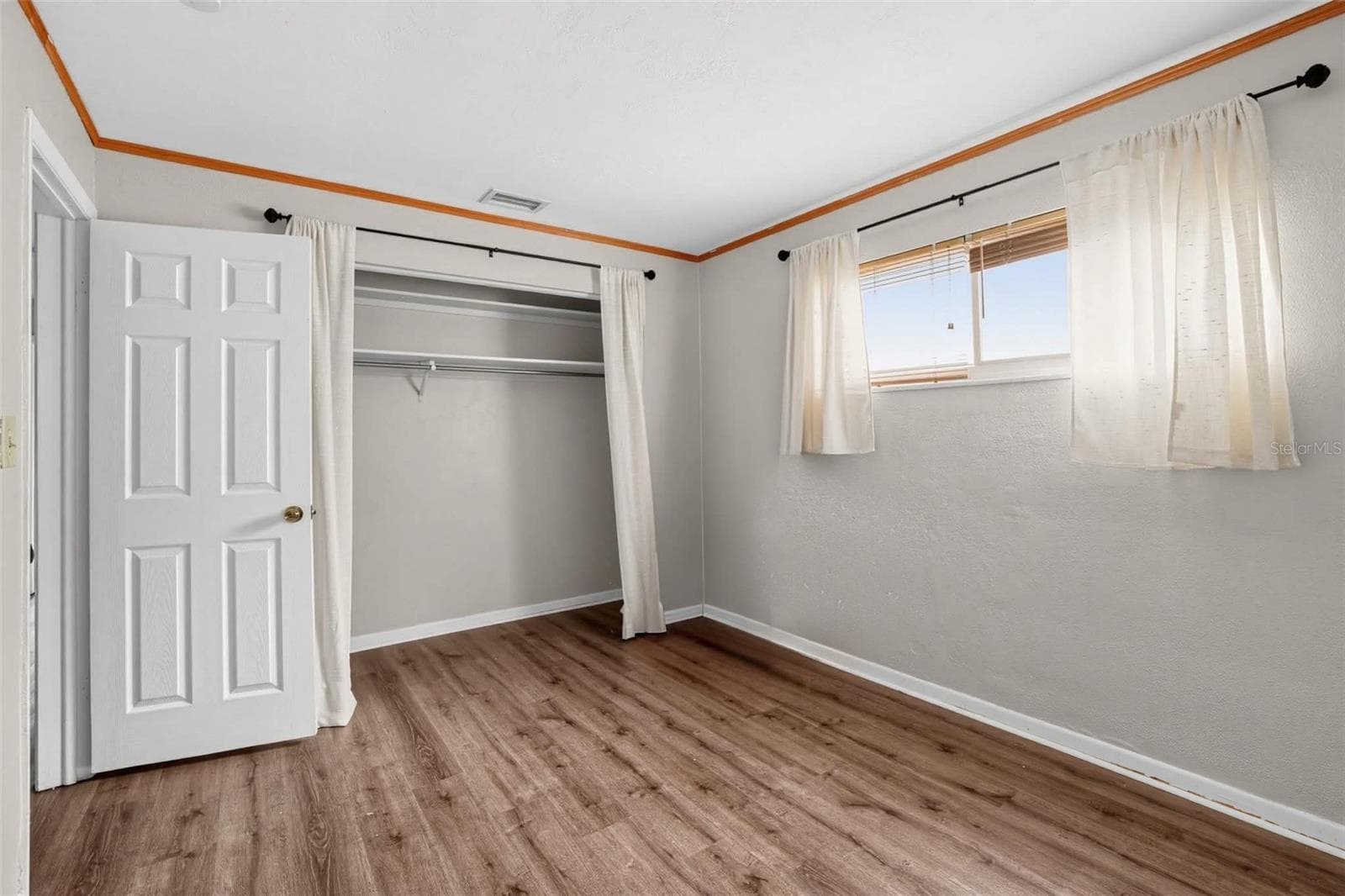 Single Family Residence at 6450 31ST TER N, ST PETERSBURG, photo 18 of 24