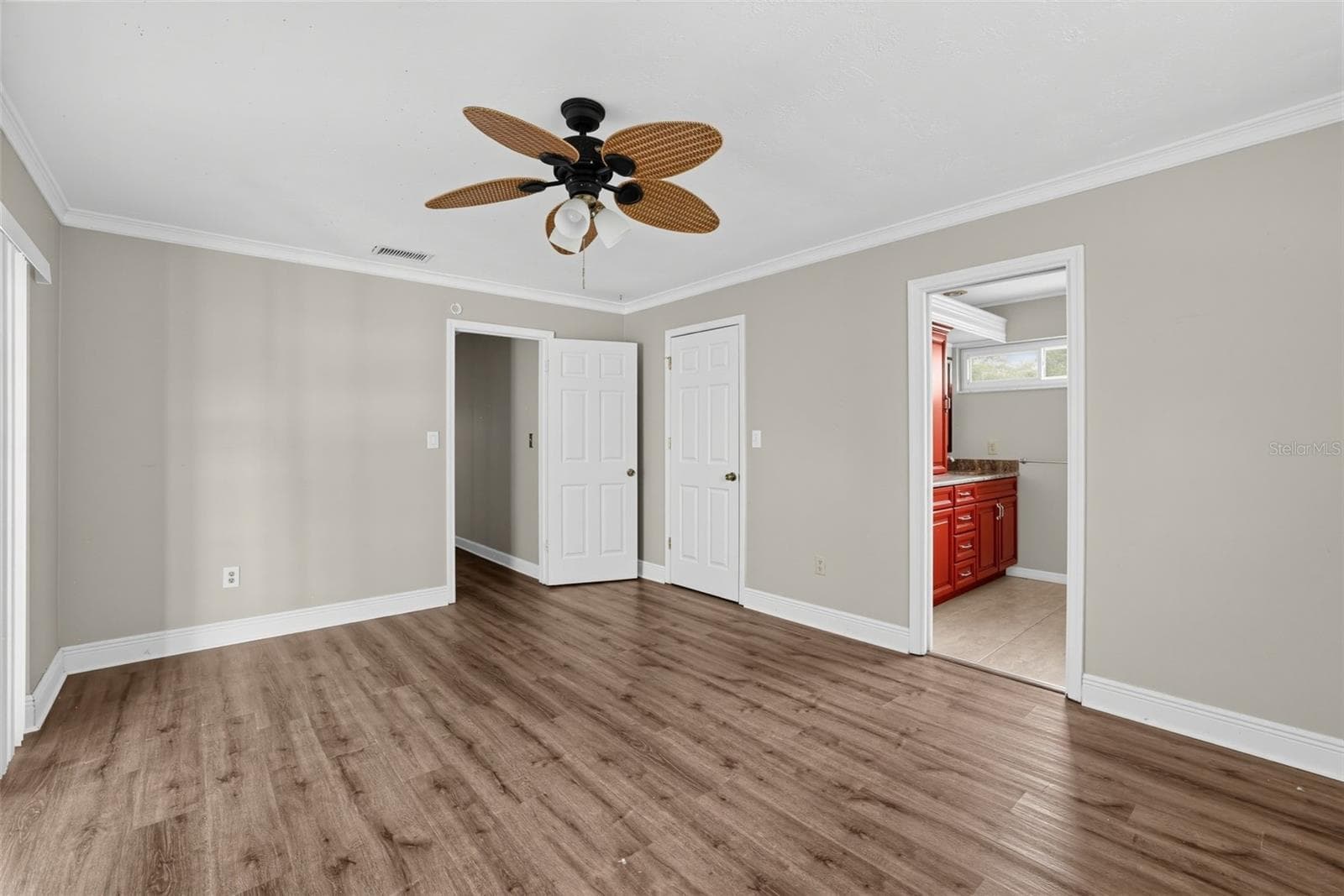 Single Family Residence at 6450 31ST TER N, ST PETERSBURG, photo 19 of 24