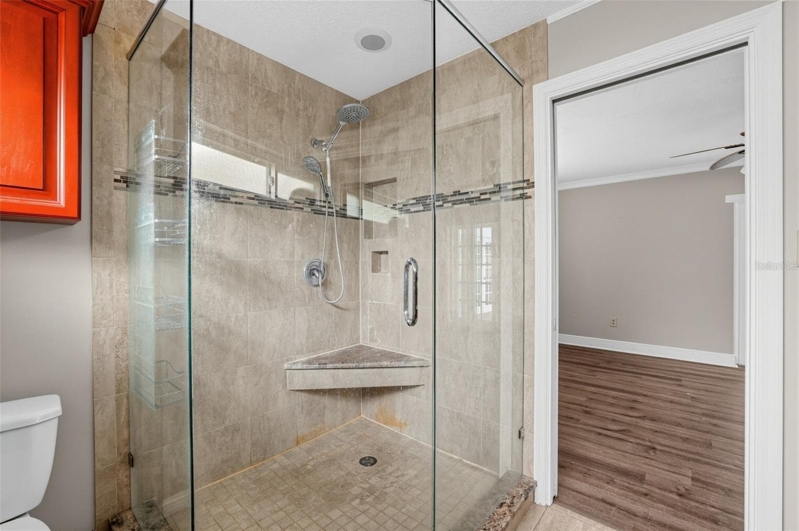 Single Family Residence at 6450 31ST TER N, ST PETERSBURG, photo 21 of 24