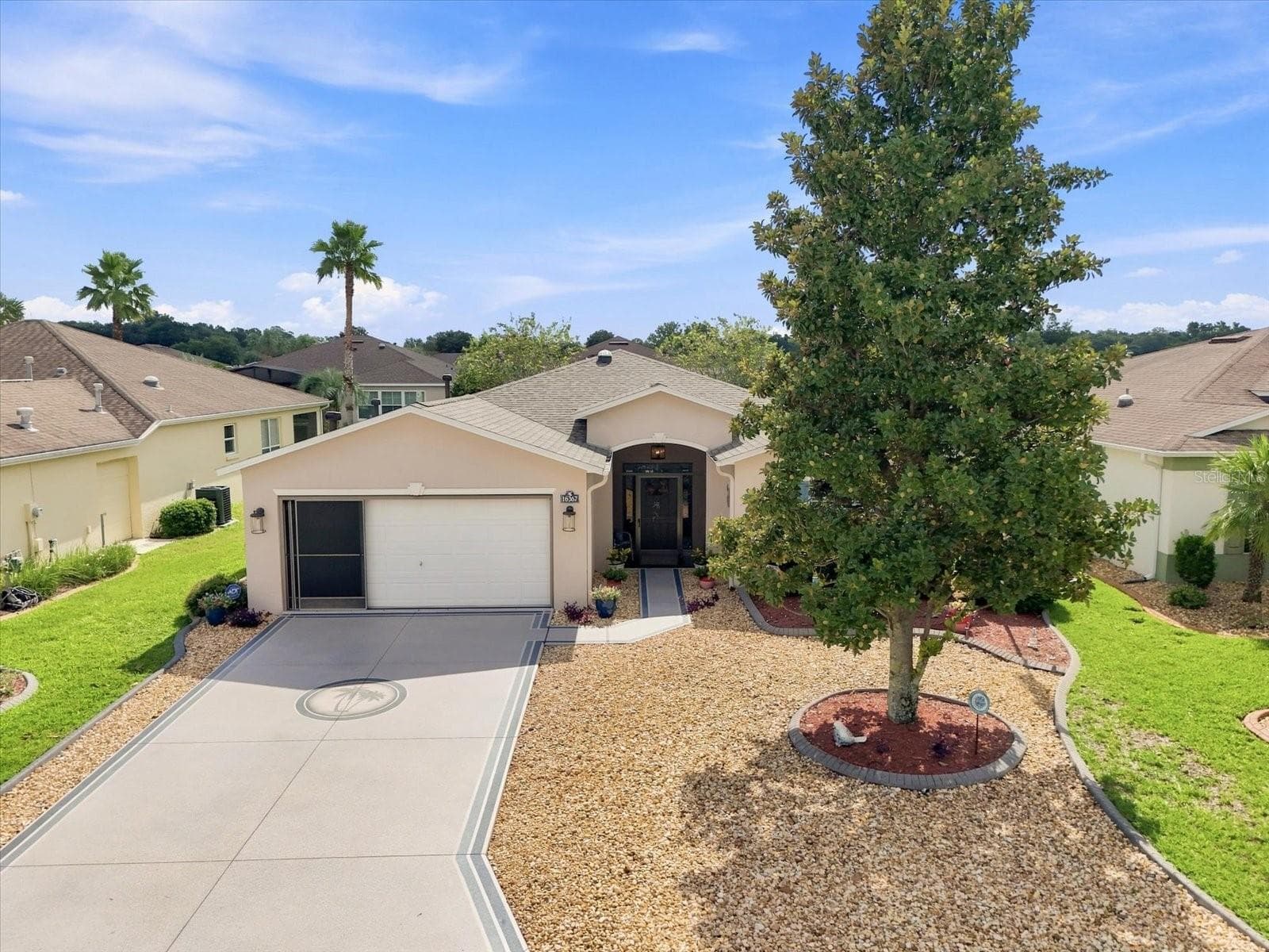 16367 SW 13TH TER