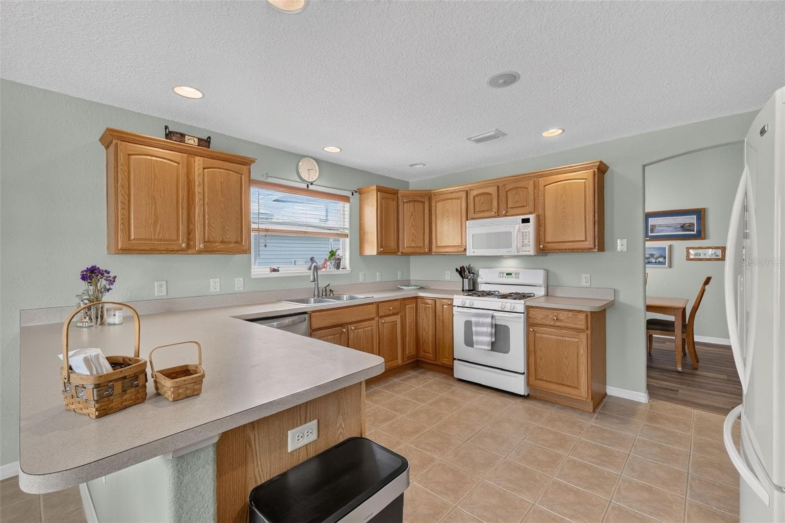 Single Family Residence at 16573 SE 77TH NORTHRIDGE CT, THE VILLAGES, photo 12 of 35
