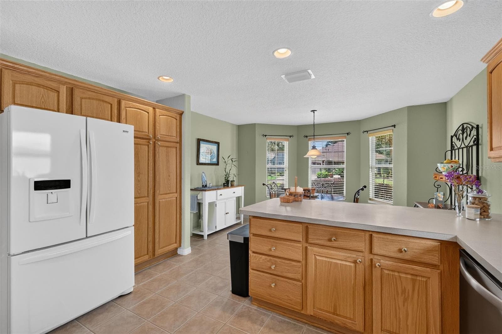 Single Family Residence at 16573 SE 77TH NORTHRIDGE CT, THE VILLAGES, photo 14 of 35
