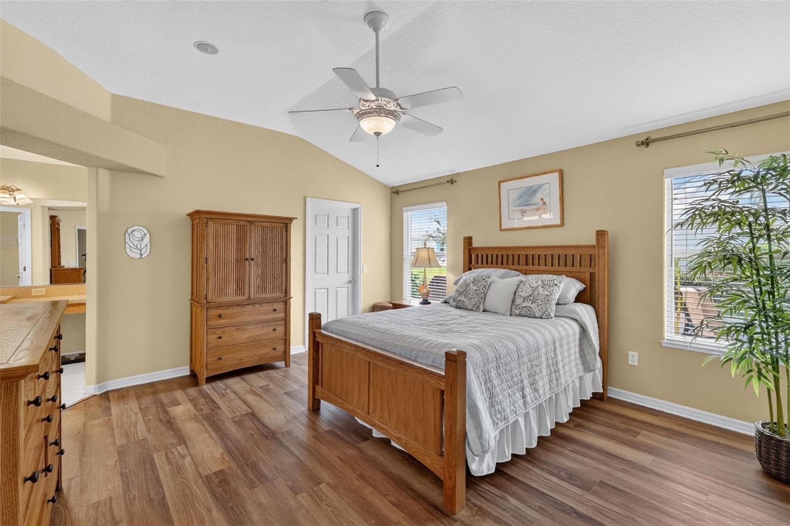 Single Family Residence at 16573 SE 77TH NORTHRIDGE CT, THE VILLAGES, photo 16 of 35