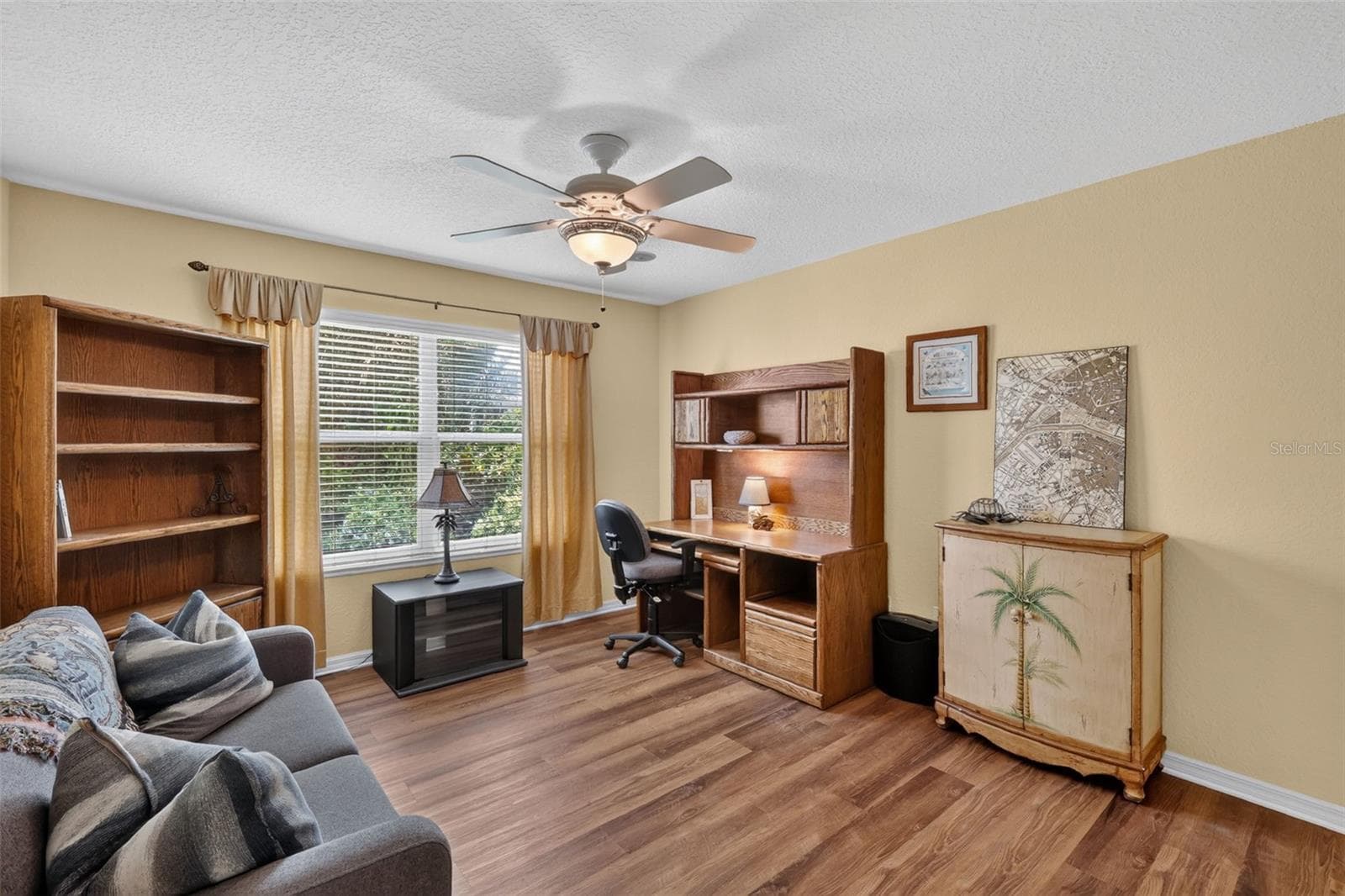 Single Family Residence at 16573 SE 77TH NORTHRIDGE CT, THE VILLAGES, photo 21 of 35