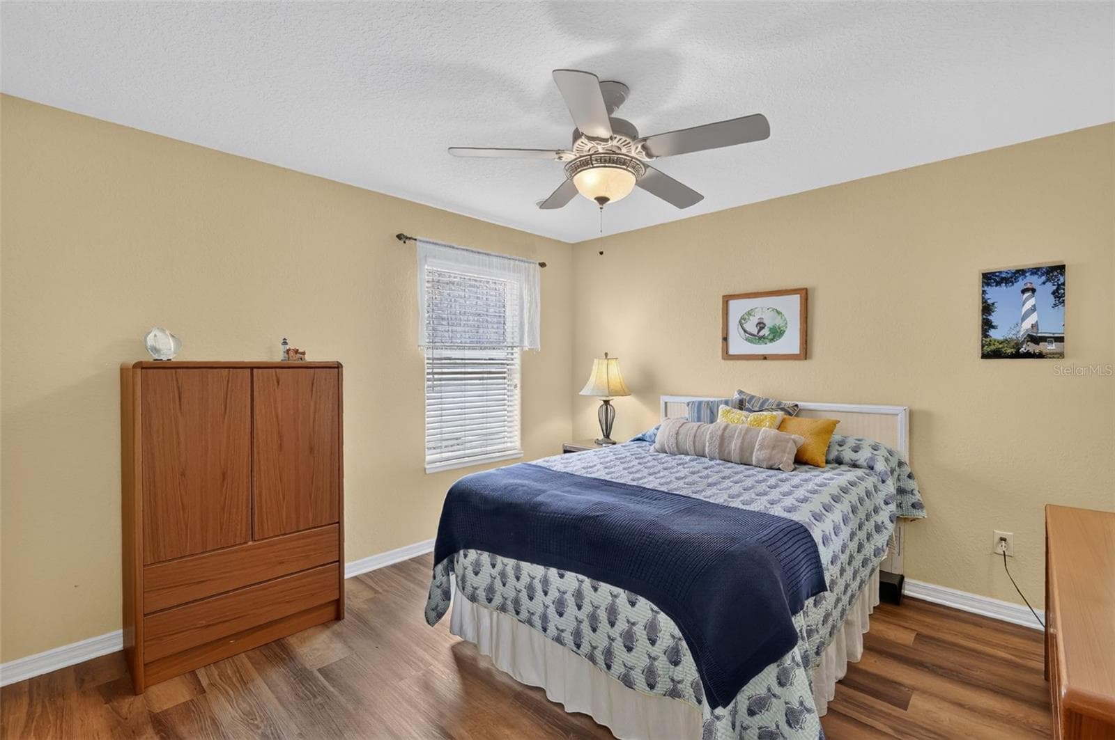 Single Family Residence at 16573 SE 77TH NORTHRIDGE CT, THE VILLAGES, photo 22 of 35